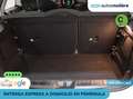 MINI Cooper One+75+kW+%28102+CV%29 Blanco - thumbnail 10
