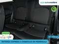 MINI Cooper One+75+kW+%28102+CV%29 Blanco - thumbnail 9