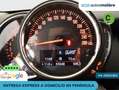 MINI Cooper One+75+kW+%28102+CV%29 Blanco - thumbnail 8