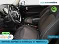 MINI Cooper One+75+kW+%28102+CV%29 Blanco - thumbnail 7