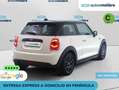 MINI Cooper One+75+kW+%28102+CV%29 Blanco - thumbnail 4