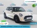 MINI Cooper One+75+kW+%28102+CV%29 Blanco - thumbnail 2