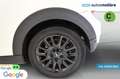 MINI Cooper One+75+kW+%28102+CV%29 Blanco - thumbnail 11