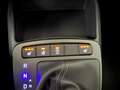 Hyundai i10 GO Plus 1,2 GDI Automatik / Sitz + Lenkradheizu... Blau - thumbnail 12