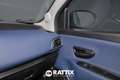 Lancia Ypsilon 1.0 Firefly Hybrid 70CV Oro Zwart - thumbnail 24
