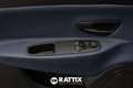 Lancia Ypsilon 1.0 Firefly Hybrid 70CV Oro Zwart - thumbnail 22