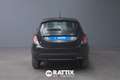 Lancia Ypsilon 1.0 Firefly Hybrid 70CV Oro Zwart - thumbnail 6