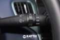 Lancia Ypsilon 1.0 Firefly Hybrid 70CV Oro Zwart - thumbnail 12