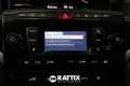 Lancia Ypsilon 1.0 Firefly Hybrid 70CV Oro Zwart - thumbnail 19