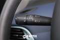 Lancia Ypsilon 1.0 Firefly Hybrid 70CV Oro Zwart - thumbnail 11