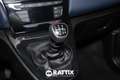 Lancia Ypsilon 1.0 Firefly Hybrid 70CV Oro Zwart - thumbnail 21