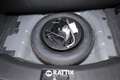 Lancia Ypsilon 1.0 Firefly Hybrid 70CV Oro Zwart - thumbnail 8