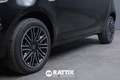 Lancia Ypsilon 1.0 Firefly Hybrid 70CV Oro Zwart - thumbnail 5