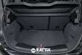 Lancia Ypsilon 1.0 Firefly Hybrid 70CV Oro Zwart - thumbnail 7