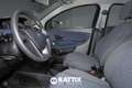 Lancia Ypsilon 1.0 Firefly Hybrid 70CV Oro Zwart - thumbnail 13