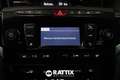 Lancia Ypsilon 1.0 Firefly Hybrid 70CV Oro Zwart - thumbnail 20