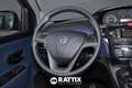 Lancia Ypsilon 1.0 Firefly Hybrid 70CV Oro Zwart - thumbnail 15