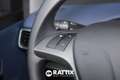 Lancia Ypsilon 1.0 Firefly Hybrid 70CV Oro Zwart - thumbnail 9
