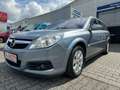 Opel Vectra Edition Plus Bleu - thumbnail 1