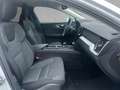 Volvo V60 B4 Mild-Hybrid Core ACC BLIS LED Blanc - thumbnail 4