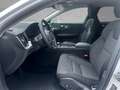Volvo V60 B4 Mild-Hybrid Core ACC BLIS LED Blanc - thumbnail 3