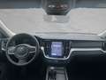 Volvo V60 B4 Mild-Hybrid Core ACC BLIS LED Blanc - thumbnail 6