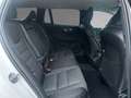 Volvo V60 B4 Mild-Hybrid Core ACC BLIS LED Blanc - thumbnail 5