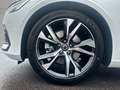 Volvo V60 B4 Mild-Hybrid Core ACC BLIS LED Blanc - thumbnail 2