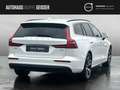 Volvo V60 B4 Mild-Hybrid Core ACC BLIS LED Blanc - thumbnail 7