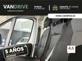 Fiat Ducato L1 H1  JTD 115CV Wit - thumbnail 7