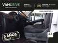 Fiat Ducato L1 H1  JTD 115CV Wit - thumbnail 17