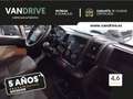 Fiat Ducato L1 H1  JTD 115CV Wit - thumbnail 16