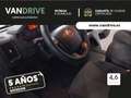 Fiat Ducato L1 H1  JTD 115CV Wit - thumbnail 14