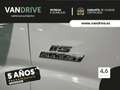 Fiat Ducato L1 H1  JTD 115CV Wit - thumbnail 19