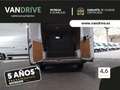 Fiat Ducato L1 H1  JTD 115CV Wit - thumbnail 20