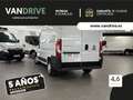 Fiat Ducato L1 H1  JTD 115CV Wit - thumbnail 5