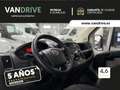 Fiat Ducato L1 H1  JTD 115CV Wit - thumbnail 8