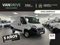 Fiat Ducato L1 H1  JTD 115CV Wit - thumbnail 1
