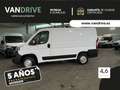 Fiat Ducato L1 H1  JTD 115CV Wit - thumbnail 24