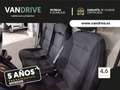 Fiat Ducato L1 H1  JTD 115CV Wit - thumbnail 13