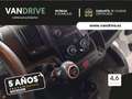Fiat Ducato L1 H1  JTD 115CV Wit - thumbnail 11