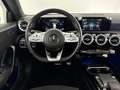 Mercedes-Benz A 180 Premium Plus | Panoramadak | Apple-Android | Stoel Gris - thumbnail 12