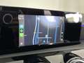 Mercedes-Benz A 180 Premium Plus | Panoramadak | Apple-Android | Stoel Gris - thumbnail 17