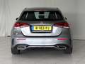 Mercedes-Benz A 180 Premium Plus | Panoramadak | Apple-Android | Stoel Gris - thumbnail 9