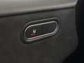 Mercedes-Benz A 180 Premium Plus | Panoramadak | Apple-Android | Stoel Gris - thumbnail 24