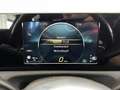 Mercedes-Benz A 180 Premium Plus | Panoramadak | Apple-Android | Stoel Gris - thumbnail 13