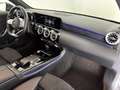 Mercedes-Benz A 180 Premium Plus | Panoramadak | Apple-Android | Stoel Gris - thumbnail 11