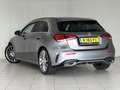 Mercedes-Benz A 180 Premium Plus | Panoramadak | Apple-Android | Stoel Gris - thumbnail 10