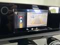 Mercedes-Benz A 180 Premium Plus | Panoramadak | Apple-Android | Stoel Gris - thumbnail 15