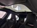 Mercedes-Benz A 180 Premium Plus | Panoramadak | Apple-Android | Stoel Gris - thumbnail 23